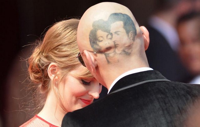 دیدنی های امروز دیدنی های امروز