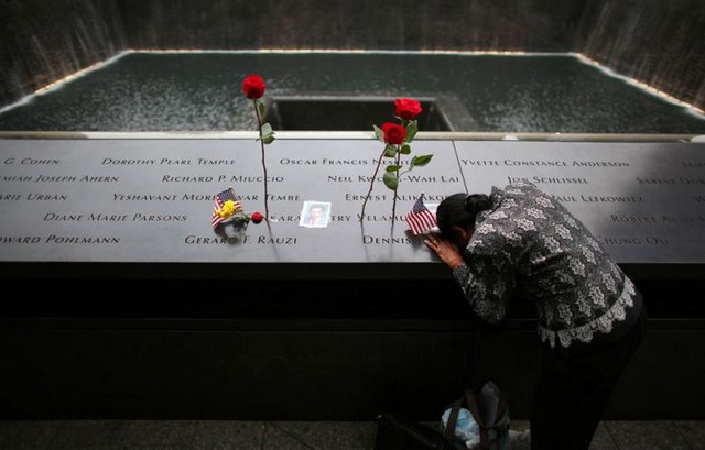 دیدنی های امروز دیدنی های امروز