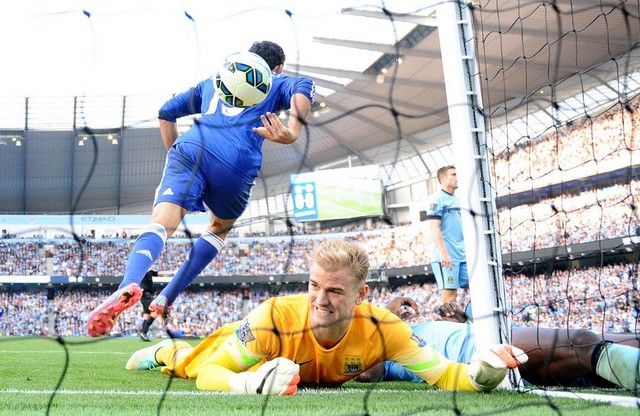 دیدنی های امروز دیدنی های امروز