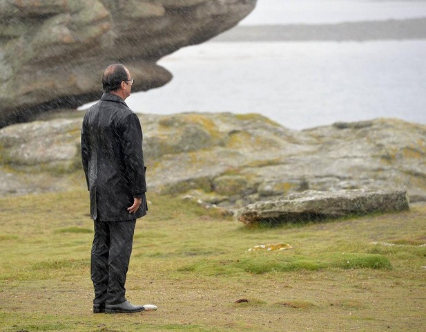 دیدنی های امروز