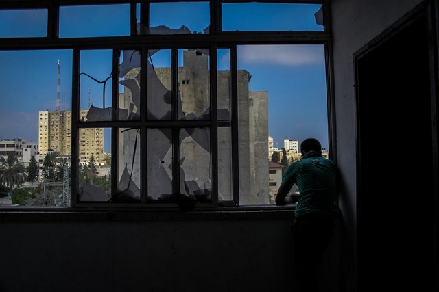 دیدنی های امروز