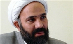 نماینده مجلس: در صورت افزایش پهنای باند و سرعت اینترنت، وزیر را استیضاح می کنیم