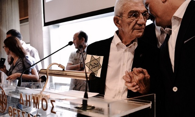 دیدنی های امروز دیدنی های امروز