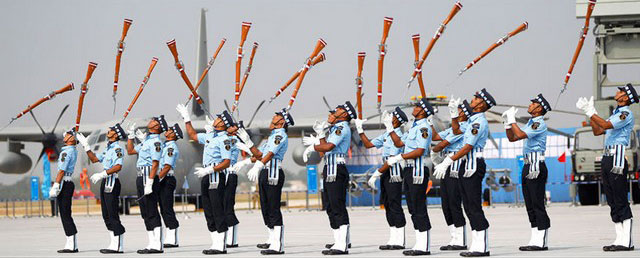 دیدنی های امروز