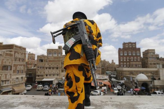 دیدنی های امروز