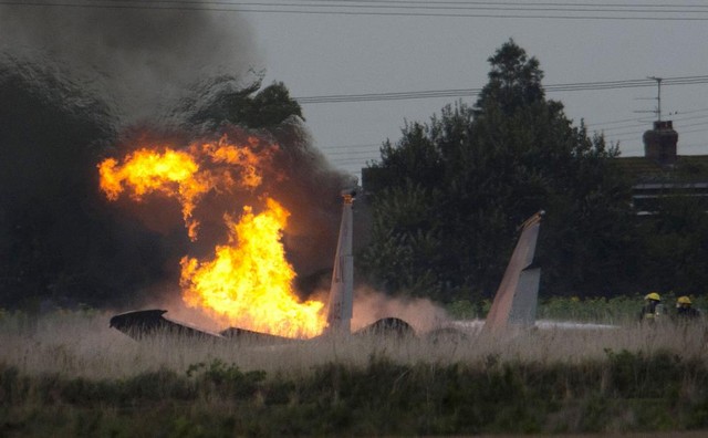 دیدنی های امروز