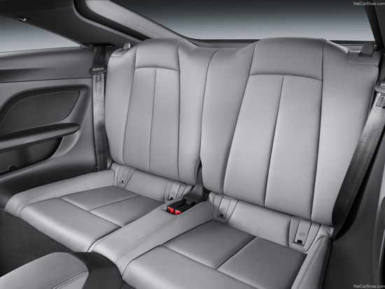 خودروی چهار فصل! (عکس)