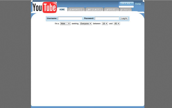 نگاهی به چهره‌ اولیه‌ کسب و کارهای بزرگ امروز