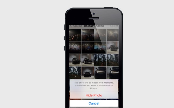 8 ترفند مهم iOS 8  که باید از آنها اطلاع داشته باشید