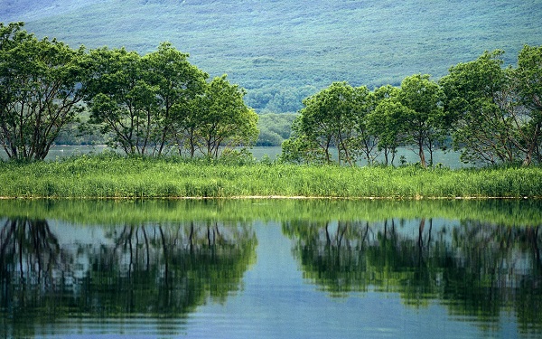 مناظر دیدنی(عکس)
