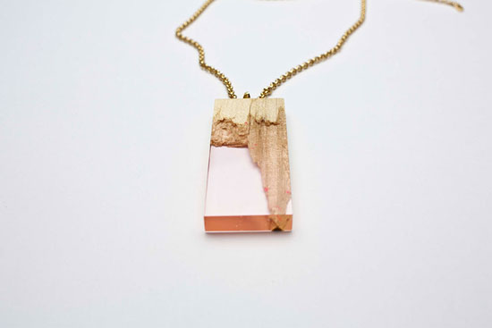 تخیل انسان انتها ندارد! (+عکس)