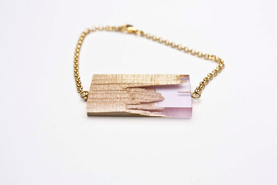 تخیل انسان انتها ندارد! (+عکس)