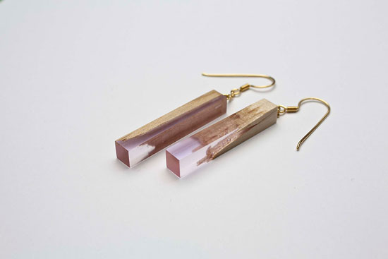 تخیل انسان انتها ندارد! (+عکس)