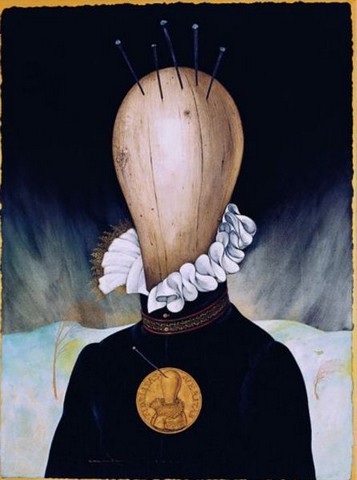 چرا آیدین آغداشلو 40 سال نمایشگاه برگزار نکرد؟