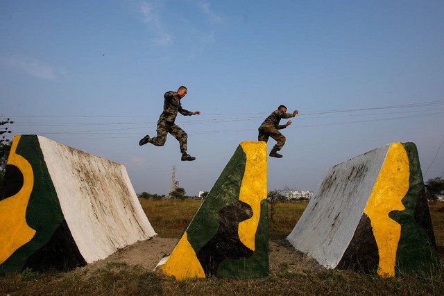 دیدنی های امروز