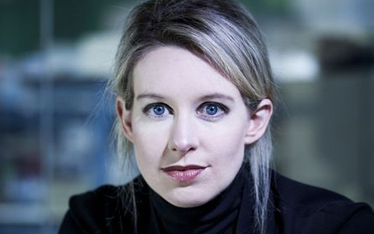 عاقبت فرار یک دختر از مدرسه! (+عکس)