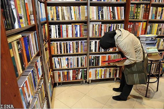 جرم علی جنتی؛ اجرای سیاست های اعتدالی