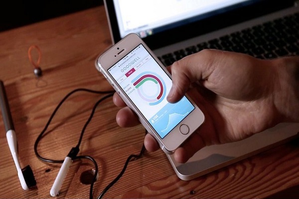 ساخت مسواک مادام‌العمر از مواد زیست‌سازگار+تصاویر