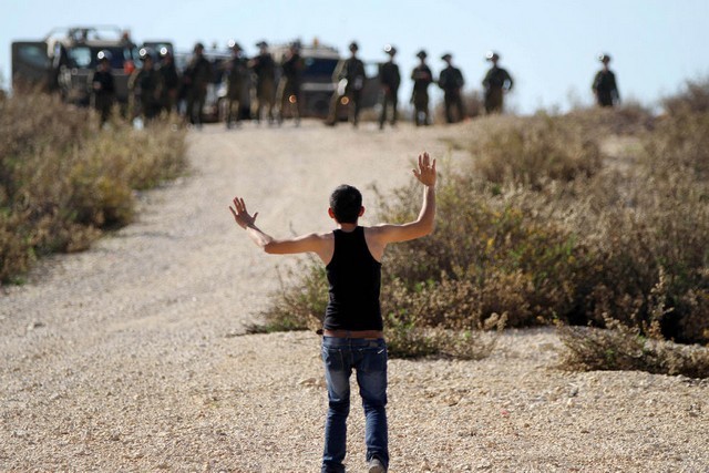 دیدنی های امروز