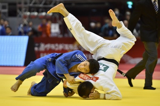 دیدنی های امروز