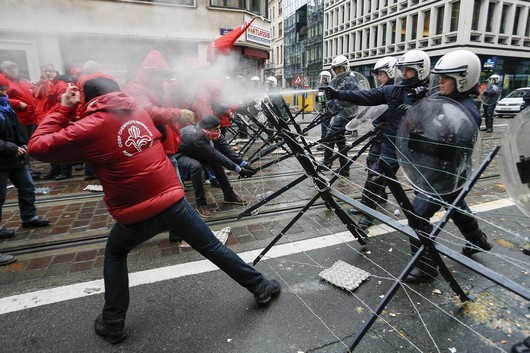 دیدنی های امروز