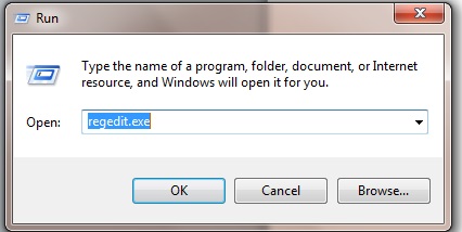 کلیک راست موس را خلوت کنید! کلیک راست موس را خلوت کنید!