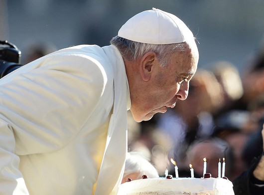 دیدنی های امروز