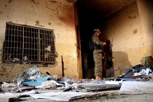 دیدنی های امروز