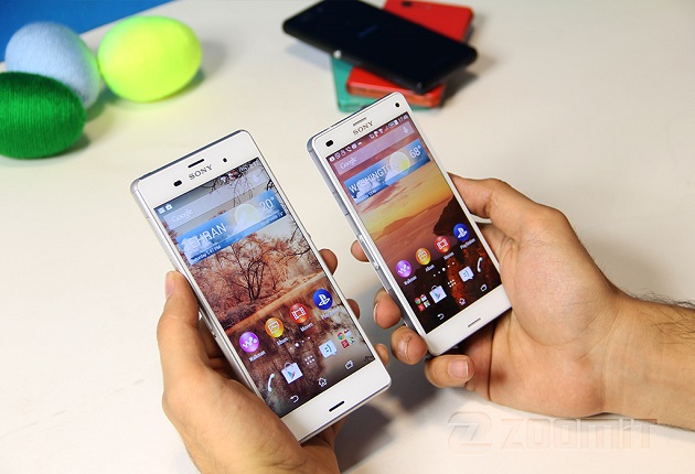 هر آنچه که باید درباره‌ Stamina Mode سری اکسپریا سونی بدانید