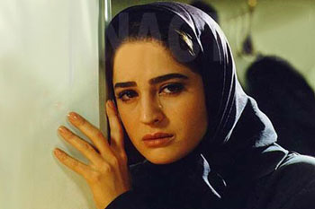 همه هنرمندان جوانمرگ سینمای ایران در دهه‌های اخیر
