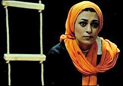 همه هنرمندان جوانمرگ سینمای ایران در دهه‌های اخیر (+عکس)