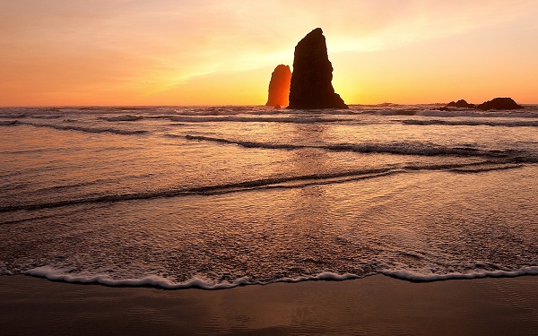 مناظر فوق العاده(عکس)