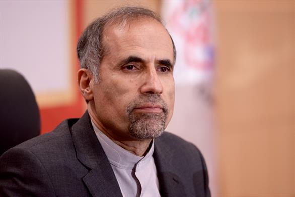 240 تعرفه گمرکی صعودی و 120 تعرفه نزولی شد
