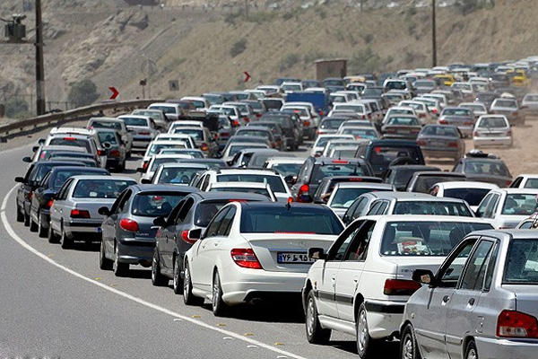 از «نفر سفر» تا «اقامت نفر شب»؛ کمی تا قسمتی باورناپذیری!