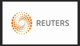 واکنش وزارت خارجه به خبر همکاری ایران و اسرائیل