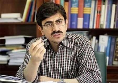 سود 4000 میلیاردی صراف «نیم روزه»!