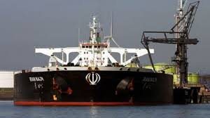 بلومبرگ: 35 میلیون بشکه نفت ذخیره ایران آماده فروش پس از رفع تحریم ها