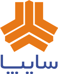 ساینا؛ محصول جدید سایپا به زودی وارد بازار می شود