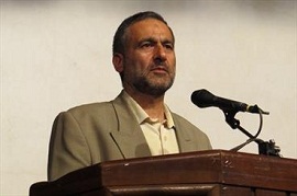 نخستین همایش ملی انتخابات برگزار خواهد شد