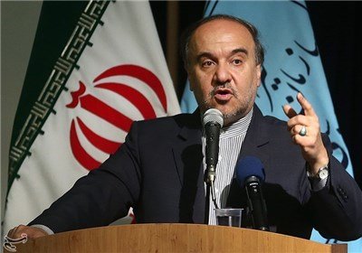 رشد ۱۲درصدی گردشگری ایران