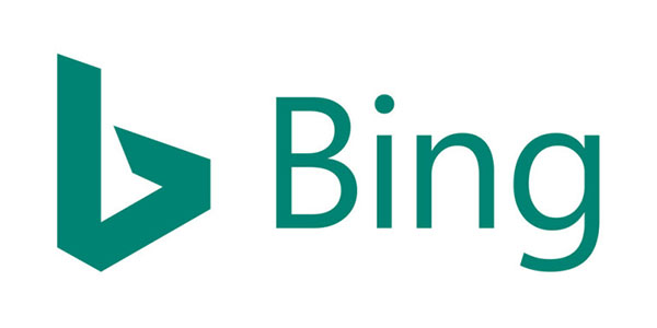 مایکروسافت از لوگوی جدید بینگ رونمایی کرد