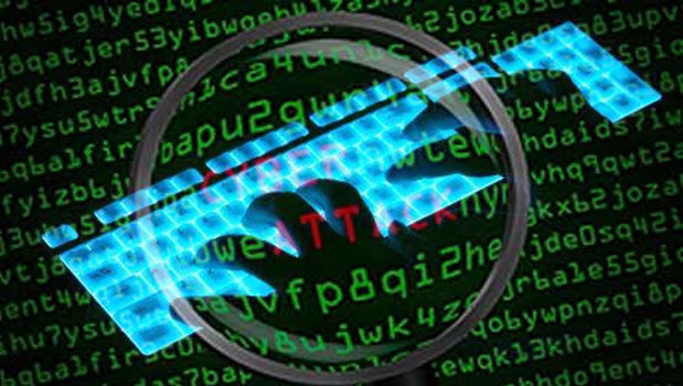 آسیب‌پذیری وسایل هوشمند در برابر حمله‌های سایبری