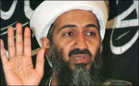انتشار وصیت نامه بن لادن: 29 میلیون دلار، ثروتم را خرج جهاد کنید/ نامه به همسرش در ایران درباره دندانپزشکی