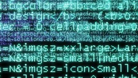 پنتاگون را هک کن پنتاگون را هک کن