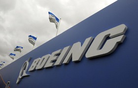 کدام هواپیماهای بویینگ به کار ایران می‌آید؟ (+عکس)