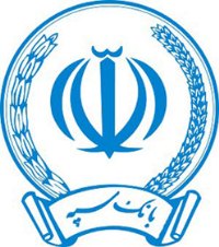 فروش املاک مازاد بانک سپه از طریق بورس کالا