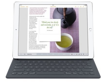 ۱۰ گجت برتر نمایشگاه انگلیس