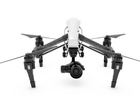 ۱۰ گجت برتر نمایشگاه انگلیس