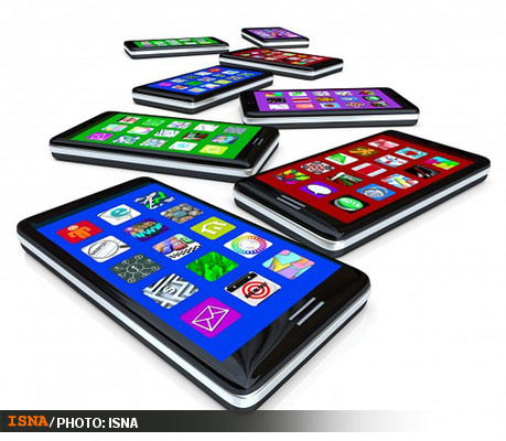 تولید نخستین فناوری نمایشگر کلام شفاهی در جهان