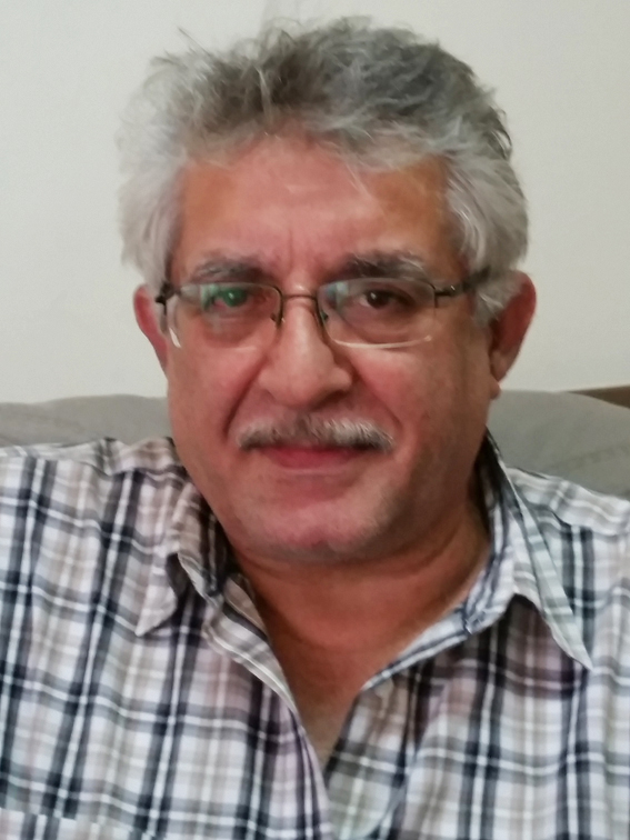 اعضای زینتی شورای پول و اعتبار